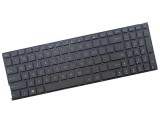 Tastatura Asus 0KNB0 610TUI00 layout US fara rama enter mic, F540S layout US fara rama enter mic, R540S layout