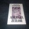 MARIN IONITA - AMURGUL ZEILOR