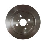 Disc Frana 546637 FDF.769