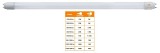 Tub Led 18W - 674224
