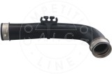 AIC 56725 Calitatea originală AIC Furtun ear supraalimentare