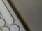 Foto  - 1