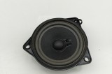 Difuzor ușă st&acirc;nga față AUDI E-TRON GT 2023 OEM: 971035415E 31456790