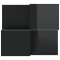 icon 6