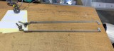 Cumpara ieftin Balamale Laptop Clevo Adams M67SRU