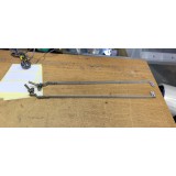 Balamale Laptop Clevo Adams M67SRU