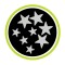 icon 2