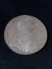 Austria 1780 - 1 taler - Maria Tereza, restrike №7 , argint, Europa