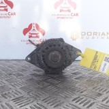 Alternator Mitsubishi Colt VI Smart Forfour 454