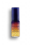 Ser pentru fata Imortele Overnight Reset, 5ml, L&#039;Occitane