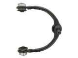 Brat, suspensie roata JEEP GRAND CHEROKEE III (WH, WK) (2005 - 2010) RINGER 1141001617