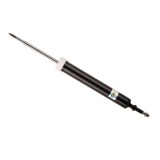 Amortizor gaz Bilstein 19-152769