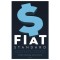 Fiat Standard - A mindent ural&oacute; p&eacute;nz&uuml;gyi rendszer alternat&iacute;v&aacute;i - Saifedean Ammous