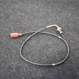 Senzor de temperatură VW TIGUAN AD1 2017 OEM: 04L906088DN 3675754
