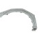 Panou reparatie aripa fata Opel Frontera B, 09.1998-12.2003, parte montare Fata, Stanga, RapidAuto 558201-8