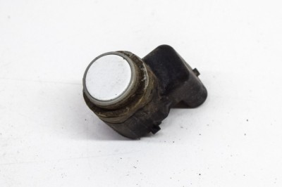 Senzor de parcare spate AUDI A3 Sportback 8PA 2011 OEM: 4H0919275A 18120141 foto