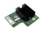 Adaptor de rețea Mellanox CX333A ConnectX-3 Pro 1x 40 Gb Mezzanine X899301-002