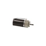Motor pentru robot de bucătărie BOSCH 11021983 Original