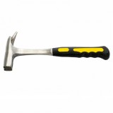 Ciocan pentru dulgherie cu magnet Zilan ZLN4718