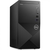 Cumpara ieftin VOS 3030 MT I5-14400F 16 1 RTX4060 UBU