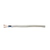 CABLU FLEXIBIL MYYUP 2X1