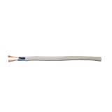 CABLU MYYUP 2X1.5