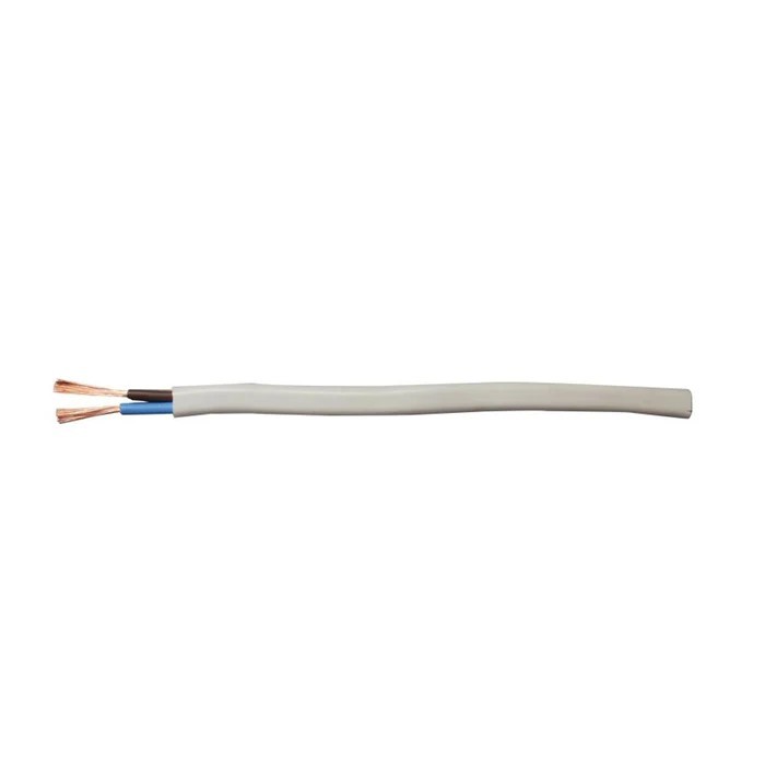 CABLU FLEXIBIL MYYUP 2X1