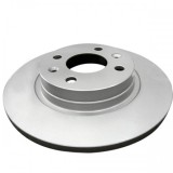 Disc frana fata Renault Clio I, II, Megane I, Symbol 14256 6001547684