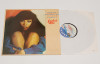 Donna Summer &ndash; Greatest Hits - disc vinil, vinyl, LP NOU, Pop