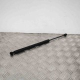 Amortizor haion st&acirc;nga AUDI A5 Sportback 8TA 2010 OEM: 8T8827552 2709367