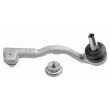 LEMF&Ouml;RDER Cap de bara