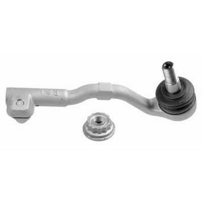 LEMF&amp;Ouml;RDER Cap de bara foto