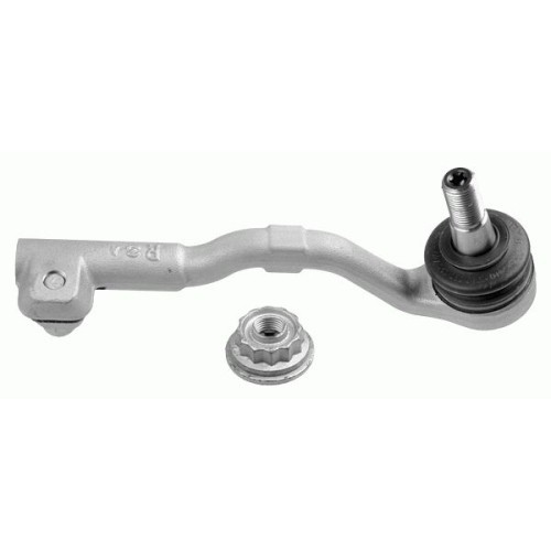 LEMF&Ouml;RDER Cap de bara