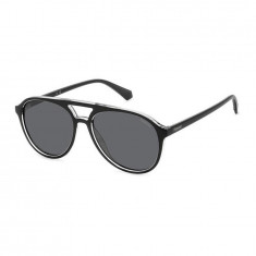 Ochelari de soare unisex Polaroid PLD 4162/S 7C5 M9