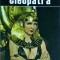 Colin Falconer - Cleopatra