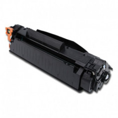 Cartus Toner HP CF279A compatibil CF 279A 2K HP79A