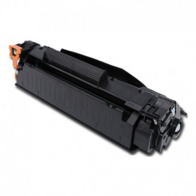 Cartus Toner HP CF279A compatibil CF 279A 2K HP79A foto