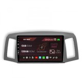 Cumpara ieftin Navigatie Jeep Grand Cherokee (2004-2007), Android 13, B-Octacore 6GB RAM + 128GB ROM, 9 Inch - AD-BGB10006+AD-BGRKIT297v2