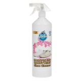 Spray de curățat pantofi, 600 ml, cu spumă activă, CMCLASS
