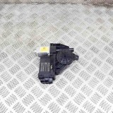 Motor macara geam ușă st&acirc;nga spate VOLVO XC40 536 2019 OEM: 31674759,8888777266,966264-102,P10131383 14037624