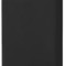 Husa Originala Mercedes Samsung Galaxy S20 Plus Negru - MEHCS67SILSB