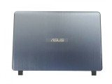 Capac display Laptop, Asus, X507, X507LA, X507MA, X507UA, EJ215T, 13NB0H1, P010