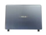 Capac display Laptop, Asus, X507, X507LA, X507MA, X507UA, EJ215T, 13NB0H1, P010