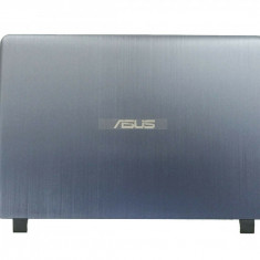 Capac display Laptop, Asus, X507, X507LA, X507MA, X507UA, EJ215T, 13NB0H1, P010