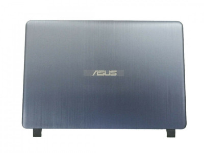 Capac display Laptop, Asus, X507, X507LA, X507MA, X507UA, EJ215T, 13NB0H1, P010 foto