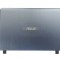 Capac Display Laptop, Asus, VivoBook 15 X507L, X507LA, X507M, X507MA, X507U, X507UA, X507UB, X507UF, 90NB0HI1-R7A020, X507UAR-1B, 13N1-3XA0S01, 60PC01
