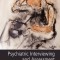 Psychiatric Interviewing and Assessment