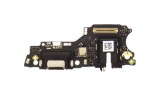 Flex incarcare Oppo A53, A53s