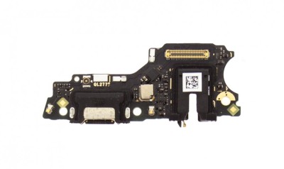 Flex incarcare Oppo A53, A53s foto