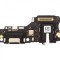 Flex incarcare Oppo A53, A53s